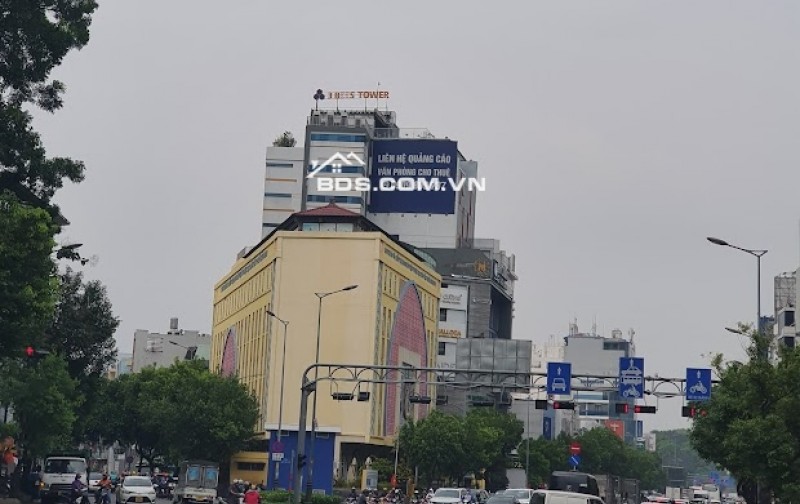 Nhà như Biệt thự, 20m Mặt Tiền Nguyễn Trọng Tuyển P.1 Tân Bình 87m2 4Tầng 4PN. Chỉ 12.8 tỷ còn TL với Chủ